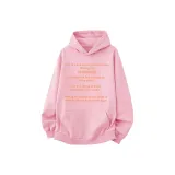 Розовый - [Утолщенный и с флисовой подкладкой]