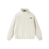 Светло-хаки