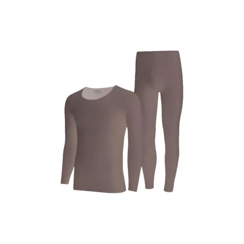 MADALLO Мужские термокуртки