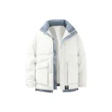 Абрикосово-бежевый