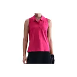 Ярко-розовый/Белый