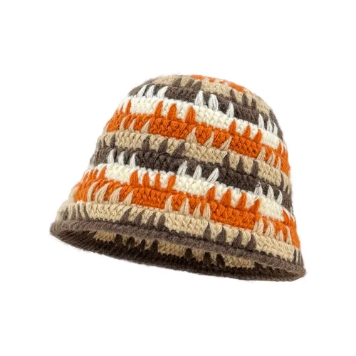 CMFY Полиэстер Панамы Унисекс