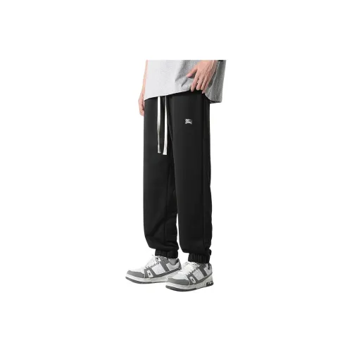 SWISS MILITARY Повседневные брюки Унисекс