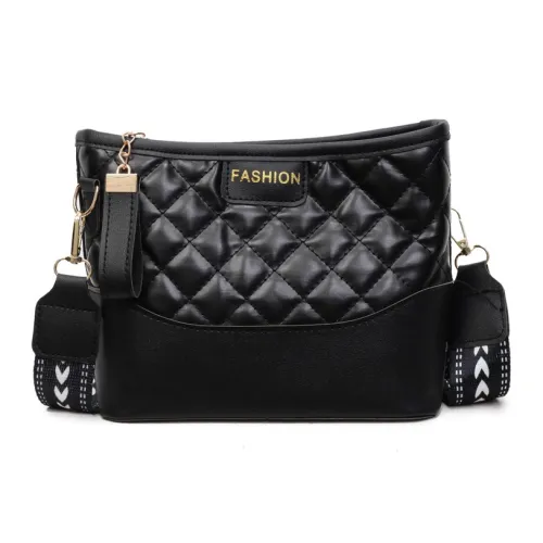 MOM'S HELPER ПУ (полиуретан) Сумка через плечо Женская