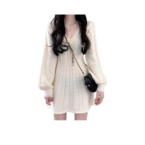 TENNE GIRL Женские Комплекты с Юбкой