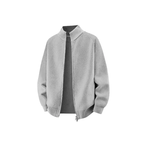 JEANSWEST LIFE Унисекс Свитера