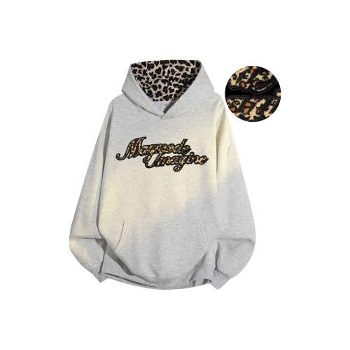 LONSDALE Унисекс Свитшоты