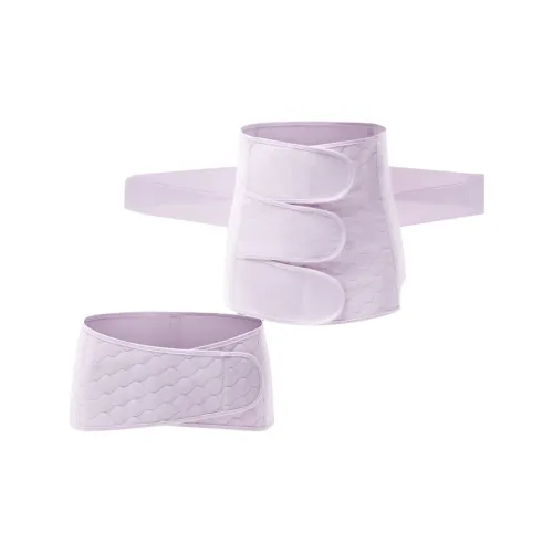 LOUGHNEA Женские корсеты для талии