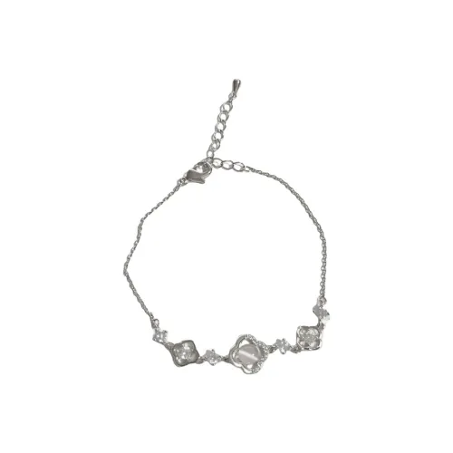 BONAS Браслеты Женские