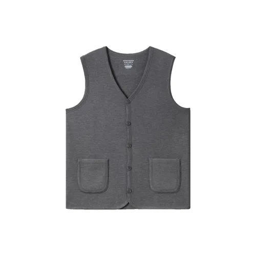 Shuya Мужские термофутболки