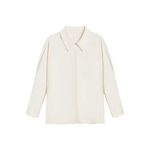 Dajia Poetry Женские Рубашки