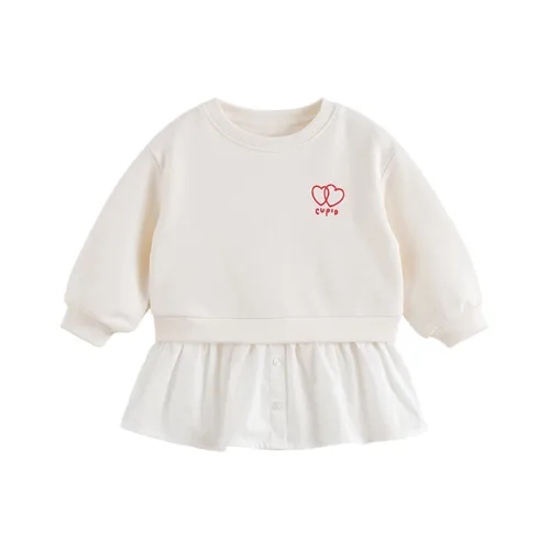 MARC JANIE Kids Платья