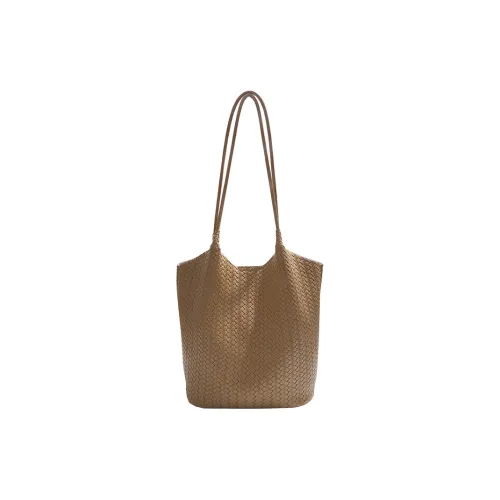 YTARA ПУ (полиуретан) Сумка-тоут Сумка через плечо Стандартная Женская Многоцветная