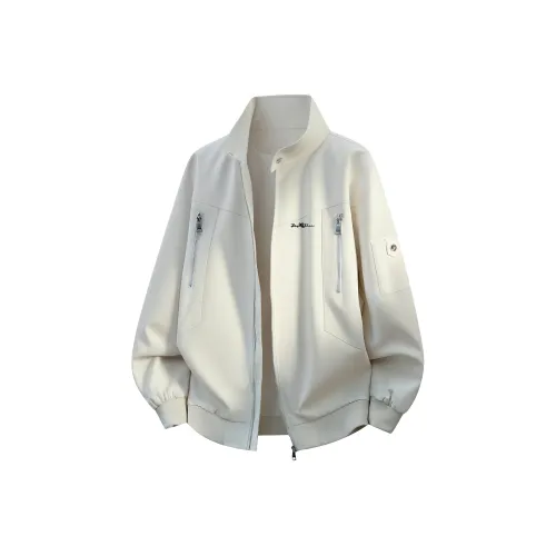 FRQ Унисекс Куртки