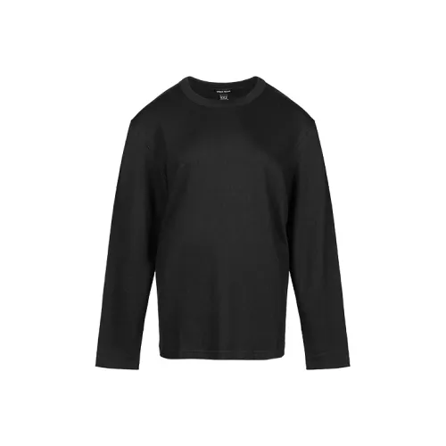 URBAN REVIVO Мужские футболки с коротким рукавом