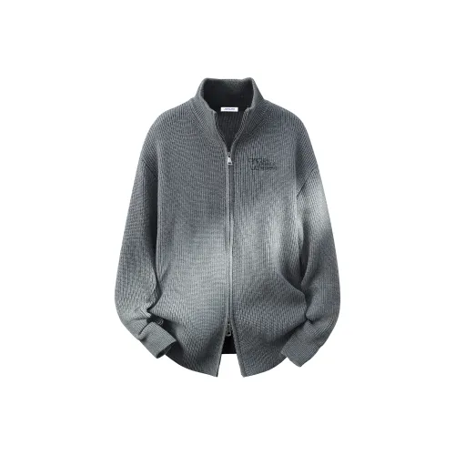 JEANSWEST Унисекс Свитера