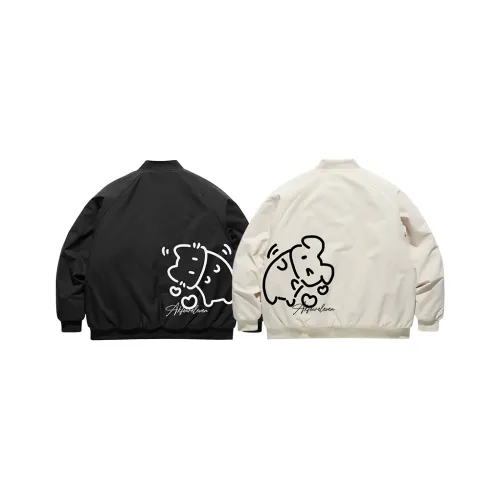 K411 Куртка Пуховая куртка Унисекс