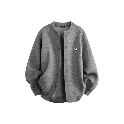 JEANSWEST Унисекс Свитера