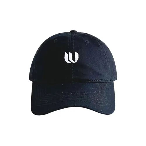 PISHUSHU Хлопок Полиэстер Смесь Кепки Унисекс 5 Цветов