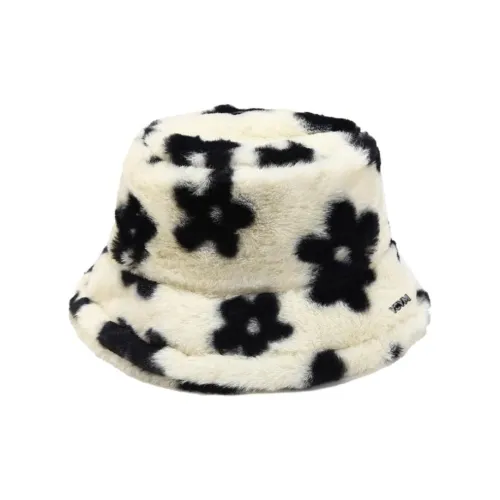 Yun Cheng Ya Man Полиэстер Панамы Унисекс