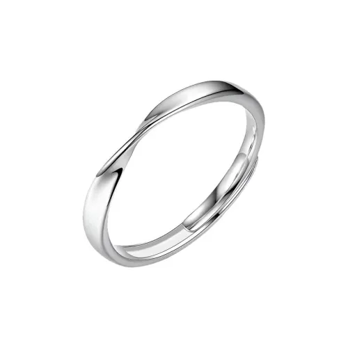 LIUJIN Сплав Броши Унисекс