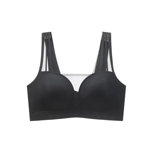 MADALLO Женские Бюстгальтеры