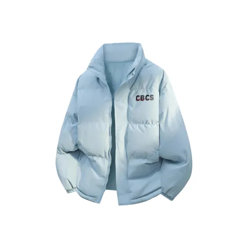 Herbal Primer Пуховая куртка Пальто Унисекс