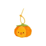 Тыква [Push-and-Squeeze Пузырьки]