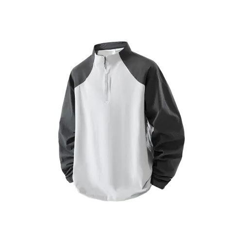 Evil Lions Унисекс Свитшоты