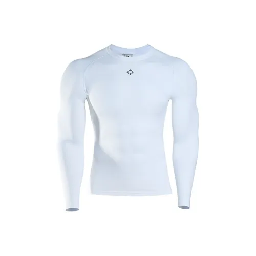 RIGORER Спортивная одежда Унисекс