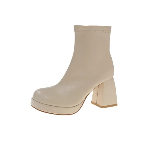 CIELMODE Женские ботильоны