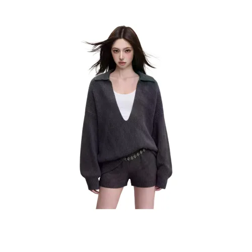 ONENINE34PM Повседневный костюм женский