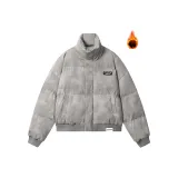 Тай-дай хаки