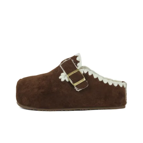 Craftsman Gang Обувь Birkenstock Женская