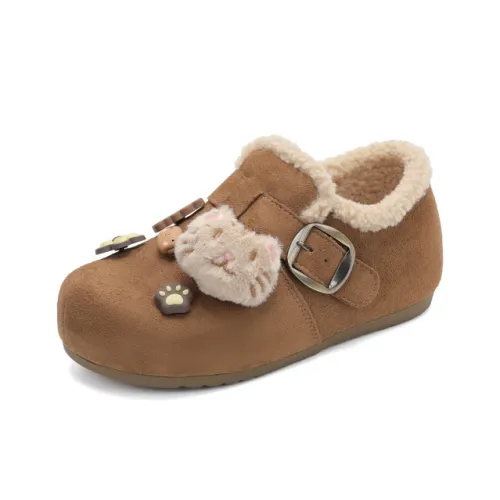 JOSINY Обувь Birkenstock Женская