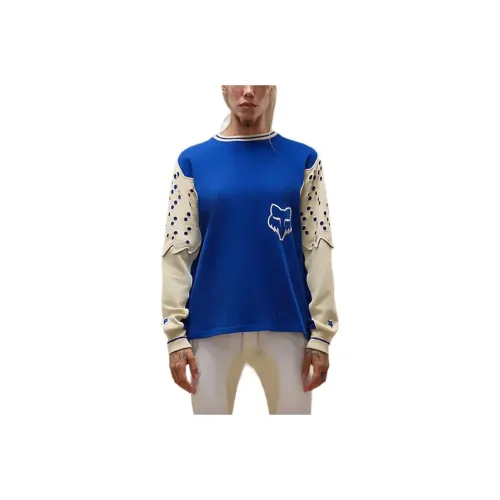 Kiko Kostadinov совместный бренд x Лиса LAB Fox Lab Collaboration Fw25 T-рубашка Унисекс