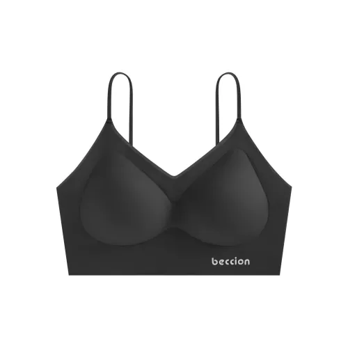 FENTENGCARE Женские Бюстгальтеры