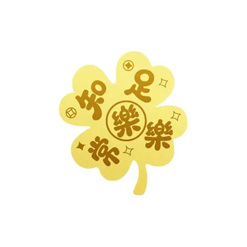 MOVER Подвески Унисекс