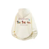 Бежево-абрикосовый