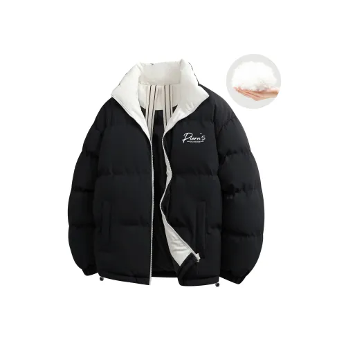 Herbal Primer Пуховая куртка Унисекс