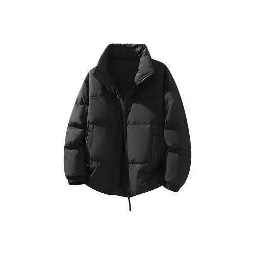 FA2LO Унисекс Пуховики