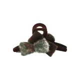 Зелёный, дикая, фейри, коричневый, большой