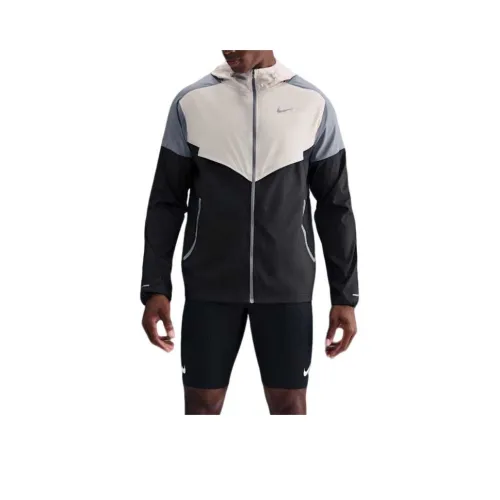 Nike Impossibly Light Бег Пальто Мужской