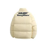 Светло-жёлтый