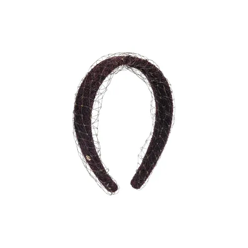 SHINE Ободки для волос Женские