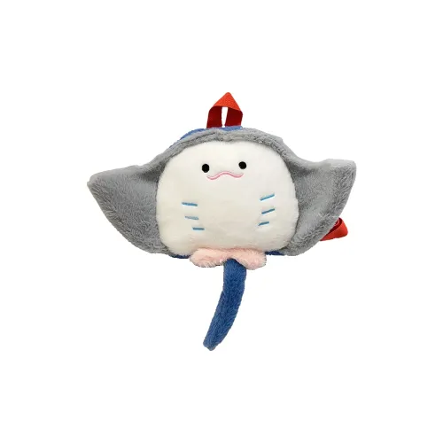 Ha Jie Bret Милый Океанический Животные Супер милый Черепаха Аксессуары для кукол