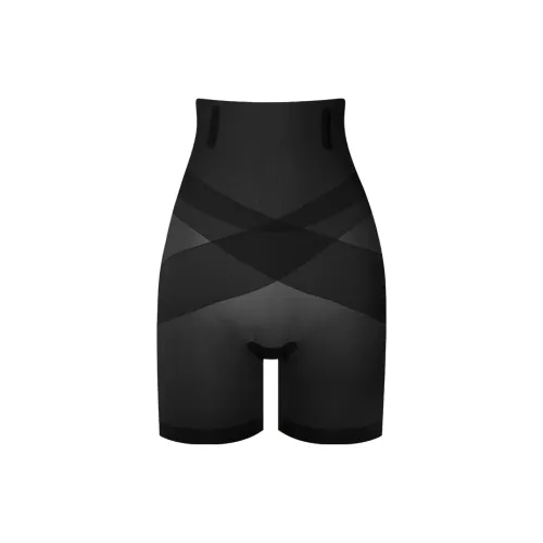 XIA.WA.ZHI.XIU Корректирующее белье низ женское