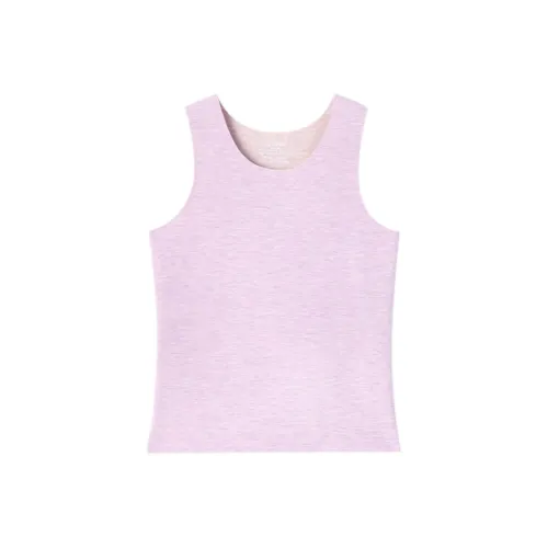 JIUSUIBAN Термобелье 3 ЦВЕТА Детское