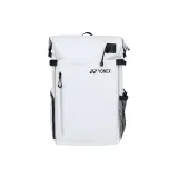 Светло-серый синий