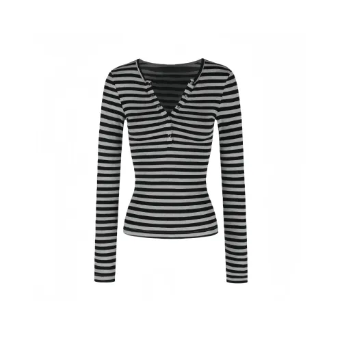 Aimilian Женские T-рубашки